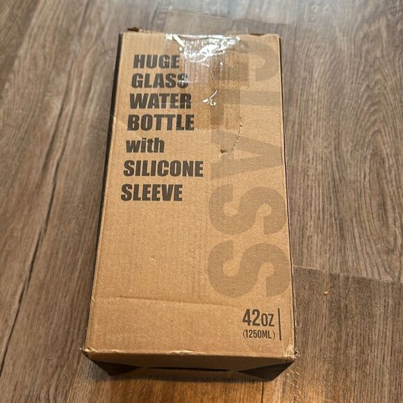 ❤️5/$25 +Bundle Sale | Bundle 5 items $7-$9 & Save! Otherwise priced as marked! - Picture 7 of 13